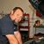 Diversified Murrieta Auto Repair's profile image
