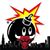 Arsany H Fared's profile image