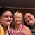 Jeanette Carver's profile image