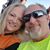 Scott Allen Eccles's profile image