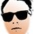 Jeff Howell's profile image