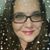 Dawn Doss's profile image