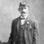 Andrew Derk's profile image