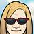 JoAnn Scheu's profile image
