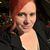 Anna Bourland's profile image