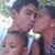 Francis Pavia's profile image