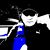 D J Marko Torres's profile image