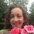 Kathleen M. Basi's profile image