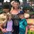 Linda Crone's profile image