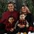 Erica Benavides Clark's profile image