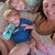Shayna Renee McElfresh's profile image