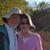 Jeannie Coffman Waldman's profile image