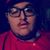 Christopher Montes Mejorado's profile image