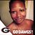 Ryan Nikia Hynson's profile image