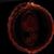 Scott Rhoten's profile image