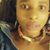 Patience Makanaka Muza's profile image