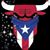 Jose A Cancel's profile image