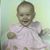 Kristy Conrad Thornburg's profile image