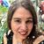 Angie Flores's profile image