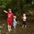 Rhonda Lyles's profile image