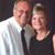 Linda Ackerman Cozakos's profile image