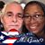 Melanie Camacho-Suarez's profile image