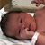 Keriane Cook Matewa's profile image