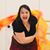 Jenny Pangan Beyer's profile image