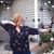 Michelle Litaker's profile image