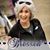 Wendy Long's profile image