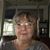 Deborah Gullick Buchanan's profile image