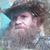 Leroy Michael Köhler's profile image