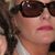 Tracey Galloway's profile image