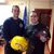 David Adam Richards's profile image