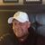 Randy Lynch's profile image
