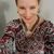 Lisa Cook Rausch's profile image