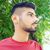 Hameez Farooqui's profile image