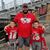 Kris Helms's profile image