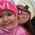 Kayla Sue Noelting's profile image