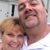 Jeannie Misener's profile image