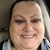 Sherry Cole's profile image