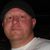 Brian Sechrest's profile image