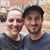 Kristy Slicker's profile image
