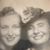Marilyn Harritt Merritt's profile image