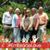 Lynne Reddinger Hendrick's profile image