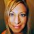 Audra Reeves Cribbs's profile image