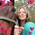 Shannon Todd Quevedo's profile image