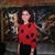 Pamela Cornelison-Doster's profile image