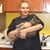 Michelle Hulse's profile image