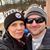 Nicole Spontarelli's profile image